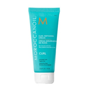 Moroccanoil, Moroccanoil Locken definierende Creme 75ml, Moroccanoil Locken definierende Creme 75ml