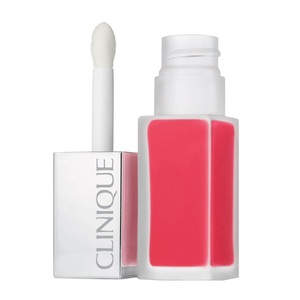 Clinique, Clinique Pop Liquid Matte Ripe Pop 6ml, Clinique Pop Liquid Matte Ripe Pop 6ml