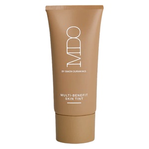 MDO by Simon Ourian M.D., MDO by Simon Ourian M.D. MDO by Simon Ourian M.D. Multi-Benefit Skin Tint bb_cream 30.0 ml, MDO Simon Ourian MD MDO Simon Ourian MD Multi-Benefit Skin Tint bb_cream 30.0 ml