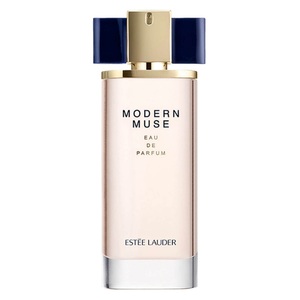 Estee Lauder, Modern Muse by Estee Lauder Eau de Parfum Spray 100 ml, Estée Lauder Modern Muse Eau de Parfum Spray 100ml