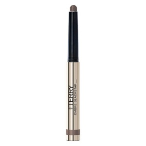By Terry, By Terry Von Terry Ombre Blackstar Farbe Creme Lidschatten - Verlegenheit # 04 Bronze Mond 1.64g/0.058oz, By Terry BLACKSTAR Ombre Blackstar 4 Bronze Moon