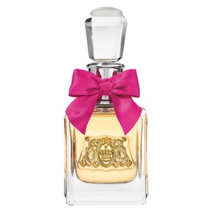 Juicy Couture, Viva La Juicy by Juicy Couture Eau de Parfum Spray 50 ml, Juicy Couture Viva La Juicy Eau de Parfum 50ml