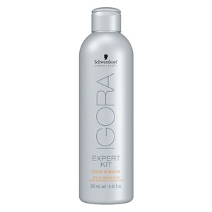 Schwarzkopf Prof., Schwarzkopf Prof. Igora Color Remover 250ml, Schwarzkopf Prof. Igora Color Remover 250ml