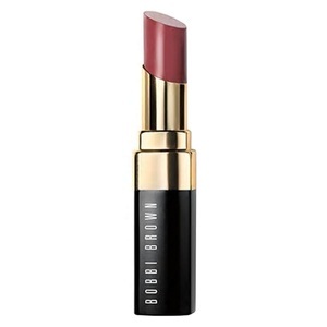 Bobbi Brown, Bobbi Brown Italian Rose Nourishing Lip Color Lippenstift 2.3 g, Bobbi Brown Nourishing Lip Color Italian Rose