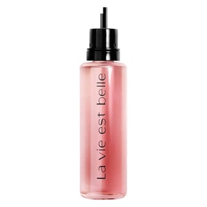 Lancôme, Lancôme La Vie est Belle Eau de Parfum Refill, Lancôme La vie est belle Lancôme La vie est belle eau_de_parfum 100.0 ml