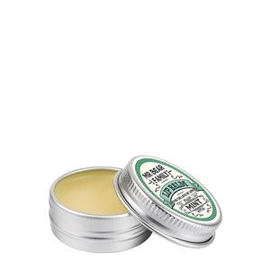 Mr Bear Family, Lippenbalsam Minze Damen 15ml, Mr. Bear Family - Mint Lip Balm
