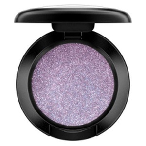 MAC, MAC Feel the Fever Dazzleshadow Lidschatten 1ml, Mac Cosmetics - Dazzleshadow - Feel the Fever