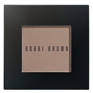 Bobbi Brown, Bobbi Brown Nr. 29 - Cement Eye Shadow Lidschatten 2.5 g, Bobbi Brown Eyeshadow 29 Cement
