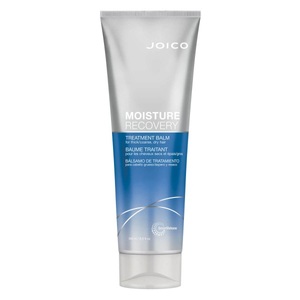 Joico, Joico Feuchtigkeit Recovery Behandlung Balsam (für dicke / grobe, trockenes Haar) 500ml/16.9oz, Moisture Recovery - Moisturizing Treatment Balm