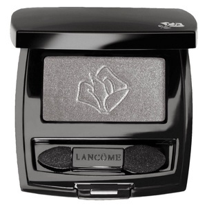 Lancôme, Lancôme I306 Argent Erika Ombre Hypnose Lidschatten 2.5 g, Lancôme Ombre Hypnôse Mono - Argent Erika I306
