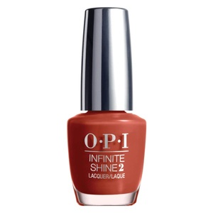 OPI, OPI Infinite Shine Hold Out for More 15ml, OPI Infinite Shine Hold Out for More 15ml