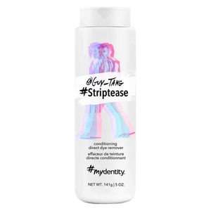 mydentity by Guy Tang, mydentity Accessories - #Striptease Conditioner Direct Dye Remover, mydentity Accessories - #Striptease Conditioner Direct Dye Remover