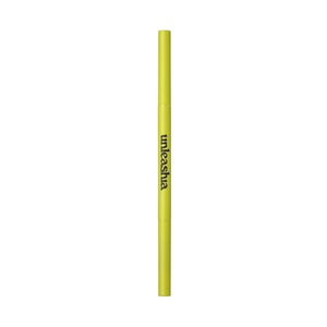 Unleashia Shaper - Defining Eyebrow Pencil N°1 Oatmeal Brown