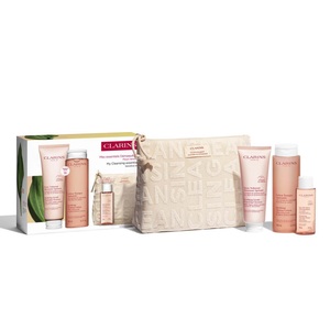 Clarins, Clarins Specials - Set Essentials Für Empfindliche Haut