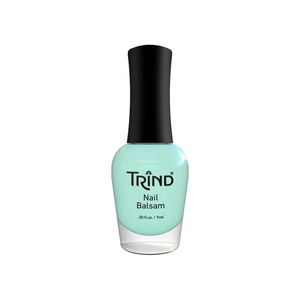 Trind, TRIND Nail Brightener (9 ml), TRIND Nail Brightener 9 ml