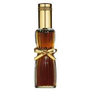 Estee Lauder, Estée Lauder Youth Dew Eau de Parfum Spray 28ml, Estée Lauder Youth Dew Eau de Parfum Spray 28ml