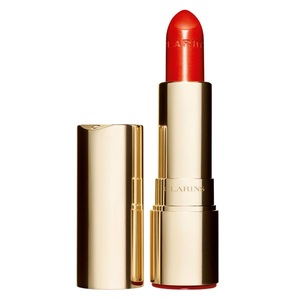 Clarins, Clarins Joli Rouge Brillant, Clarins Joli Rouge Brillant - 761S Spicy Chili