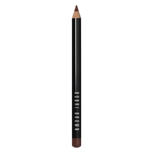 Bobbi Brown Lip Pencil