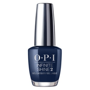 OPI, OPI Infinite Shine Russian Navy 15ml, OPI Infinite Shine Russian Navy 15ml