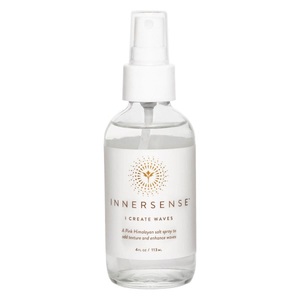 Innersense, Innersense - I Create Waves, Innersense - I Create Waves