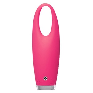 Foreo, Foreo Iris (Eye Refresher) Gesichtspflegegerät, 
