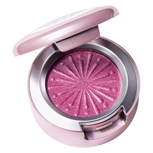undefined, Extra Dimension Foil Eye Shadow 1.3 g, M.A.C Extra Dimension Foil Eye Shadow - Explosive Chemistry
