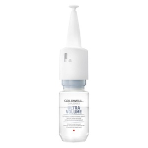 Goldwell, Goldwell Dualsenses Ultra Volume Intensive Conditioning Serum, Goldwell Dualsenses Ultra Volume Intensive Bodifying Serum 12x18ml