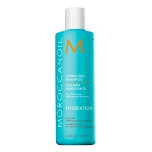 Moroccanoil, Moroccanoil - Feuchtigkeits Shampoo, Moroccanoil Hydrating Shampoo 70ml