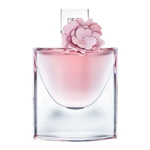 Lancôme, Lancôme La vie est belle Bouquet de printemps 50ml, Lancôme La vie est belle Bouquet de printemps 50ml
