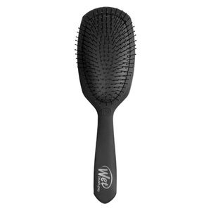 Wet Brush, Wet Brush - PRO EPIC Deluxe Brush, Wet Brush PRO Deluxe Detangler Pro Epic Brush Schwarz