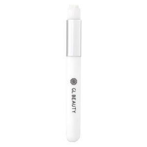 GL Beauty, GL Beauty Wimpernreinigungsbürste (1 Stück)
