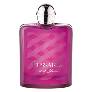 Trussardi, Trussardi Sound Of Donna Edp Vaporizador 100 ml (Parfümerie , Düfte), Trussardi Sound Of Donna Trussardi Sound Of Donna eau_de_parfum 100.0 ml