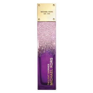 Michael Kors, Michael Kors Twilight Shimmer Eau de Parfum 100ml, Michael Kors Twilight Shimmer Eau de Parfum 100ml