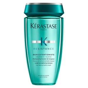 Kérastase, Kérastase Resistance Bain Extentioniste, KÉRASTASE Résistance Bain Extentioniste Shampoo