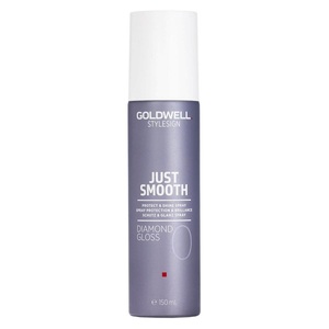 Goldwell, Goldwell Style Sign Gloss Diamond Gloss Shine Spray 150ml (5oz), Goldwell StyleSign Diamond Gloss 150ml