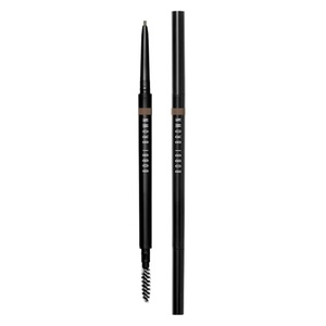 Bobbi Brown, Micro Brow Pencil Damen Blonde, 