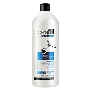 Redken, Redken Cerafill retaliate Conditioner 1000ml, Redken Cerafill retaliate Conditioner 1000ml