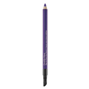 Estee Lauder, Estée Lauder Night Violet Double Wear Stay-In-Place Eye Pencil Kajalstift 1.3 g, Estée Lauder Double Wear Eye Pencil Night Violet