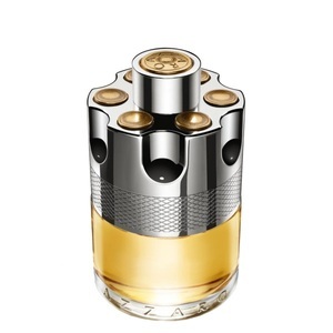 Azzaro Herren Azzaro Wanted 50ml