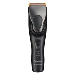 Panasonic, ER-DGP86, Haarschneider, Panasonic Haarschneidemaschine ER-DGP86