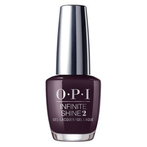 OPI, OPI Infinite Shine Lincoln Park After Dark 15ml, OPI OPI Nail Lacquer nagellack 15.0 ml