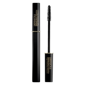 Lancôme Nr. 01 - Noir Infini - Définicils Definicils Mascara 6.5 ml