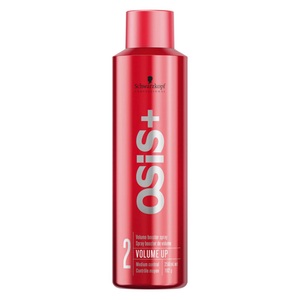 Schwarzkopf, Osis - Volume Up, Schwarzkopf Professional Osis Texture Volume Up 250 ml
