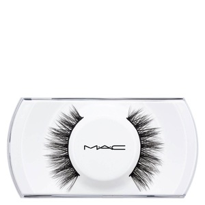 MAC, M.A.C 89 Megastar Lash