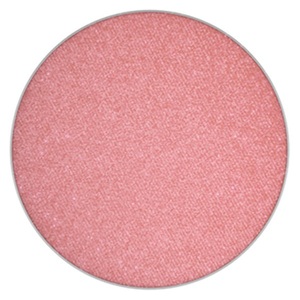 MAC, MAC Pro Palette Sheertone Shimmer BlushPlum Foolery Pro Palette Sheertone Shimmer Blush Refill Rouge 6g, Mac Cosmetics - Powder Blush / Pro Palette Refill Pan - Plum Foolery