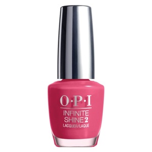 OPI, OPI Infinite Shine Defy Explanation 15ml, OPI Infinite Shine Defy Explanation 15ml