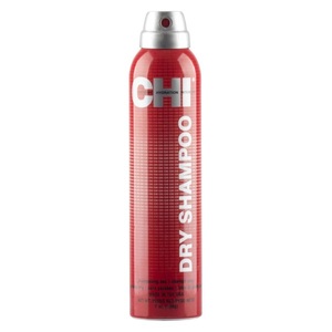 CHI, CHI Styling - Dry Shampoo, 