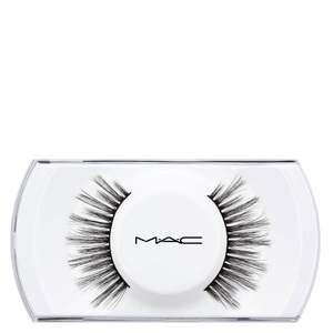 MAC, MAC Wimpern MAC Wimpern False Lash Style Extension #87 Maximalist Lash 1.0 pieces