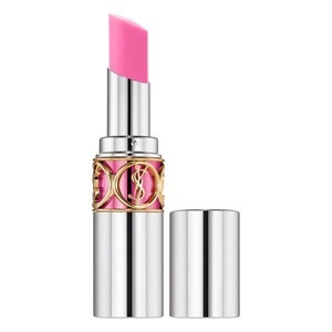 Yves Saint Laurent, Yves Saint Laurent Volupté Sheer Candy - Cool Guava 09, Yves Saint Laurent Volupté Sheer Candy - Cool Guava 09