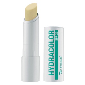 Hydracolor, Hydracolor Hydracolor Lippenpflege, Hydracolor Lippenpflege 21 farblos
